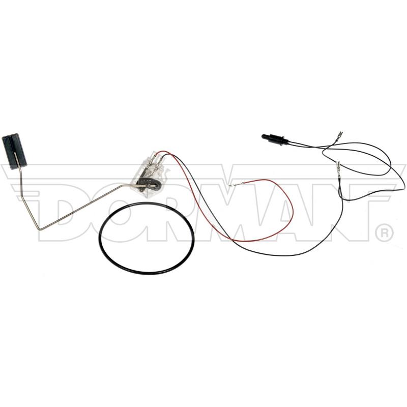 2014 Nissan 370Z Fuel Level Sensor Right Dorman 911251 image 2 of 2