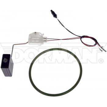 2015 Nissan Quest Fuel Level Sensor Dorman 911253 image 2 of 2