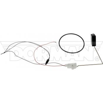 2013 Infiniti M35h Fuel Level Sensor Right Dorman 911254 image 2 of 2