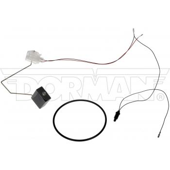 2012 Infiniti G25 Fuel Level Sensor Right Dorman 911255 image 1 of 2