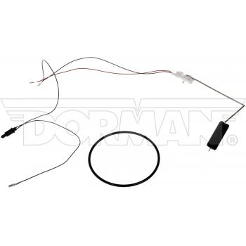 2012 Infiniti G25 Fuel Level Sensor Right Dorman 911255 image 2 of 2