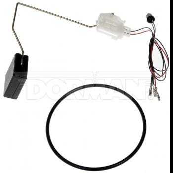 2011 Infiniti EX35 Fuel Level Sensor Right Dorman 911256 image 2 of 2