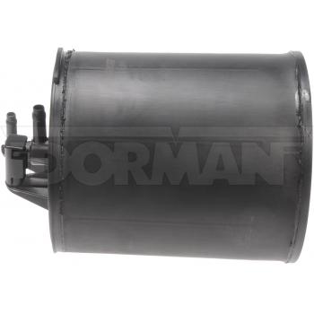 1984 Chevrolet Cavalier Vapor Canister