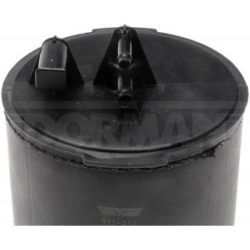 1976 Pontiac Firebird Vapor Canister Dorman 911261 image 2 of 4