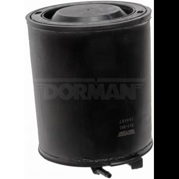 1976 Pontiac Firebird Vapor Canister Dorman 911261 image 4 of 4