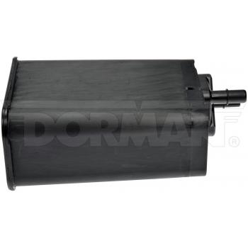 1999 Chevrolet Malibu Vapor Canister Dorman 911262 image 2 of 4