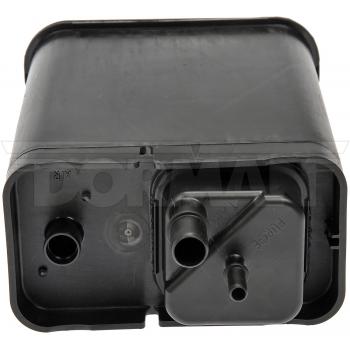 1999 Chevrolet Malibu Vapor Canister Dorman 911262 image 3 of 4