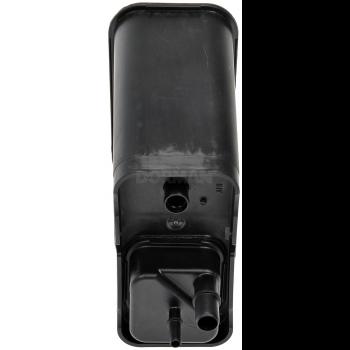 1999 Chevrolet Malibu Vapor Canister Dorman 911262 image 4 of 4