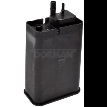 2002 Chevrolet Camaro Vapor Canister Dorman 911264 image 2 of 4
