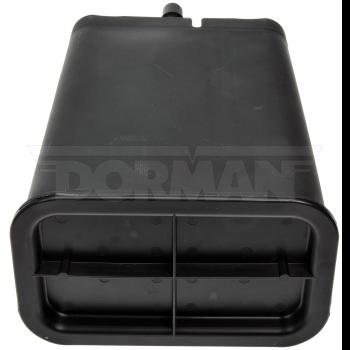 2002 Chevrolet Camaro Vapor Canister Dorman 911264 image 3 of 4