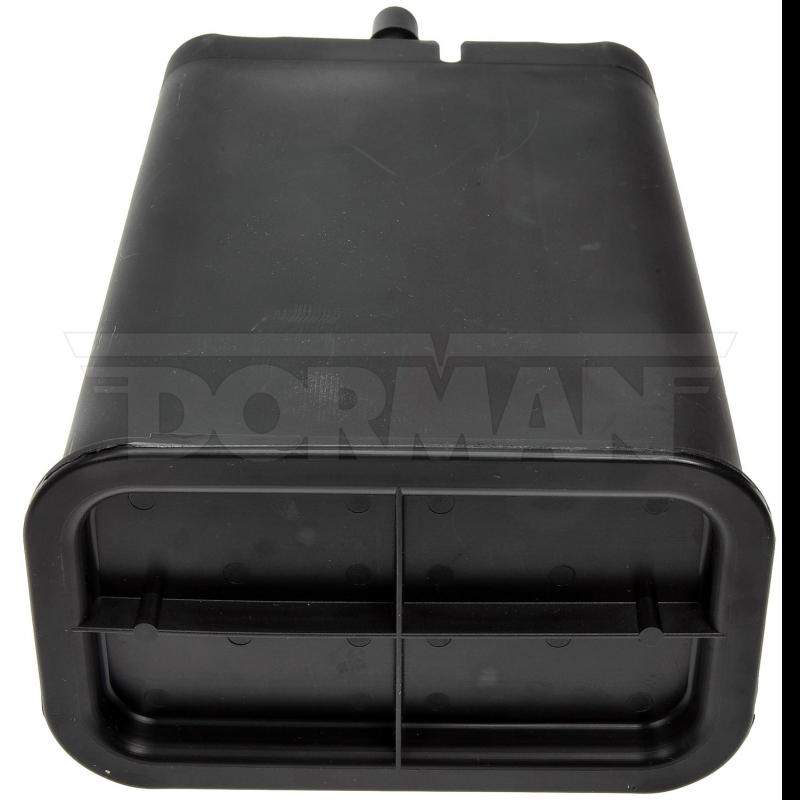 2012 Chevrolet Corvette Vapor Canister Dorman 911264 image 3 of 4