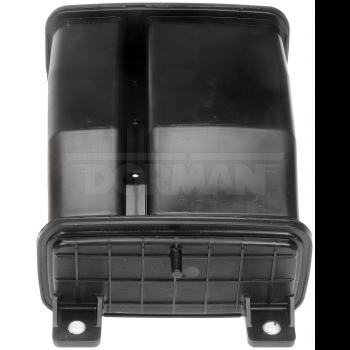 1997 Infiniti QX4 Vapor Canister