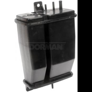 1997 Infiniti QX4 Vapor Canister Dorman 911266 image 2 of 4
