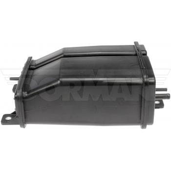 1997 Infiniti QX4 Vapor Canister Dorman 911266 image 3 of 4