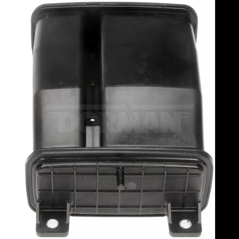 Dorman 911266 Vapor Canister product image 1 of 5