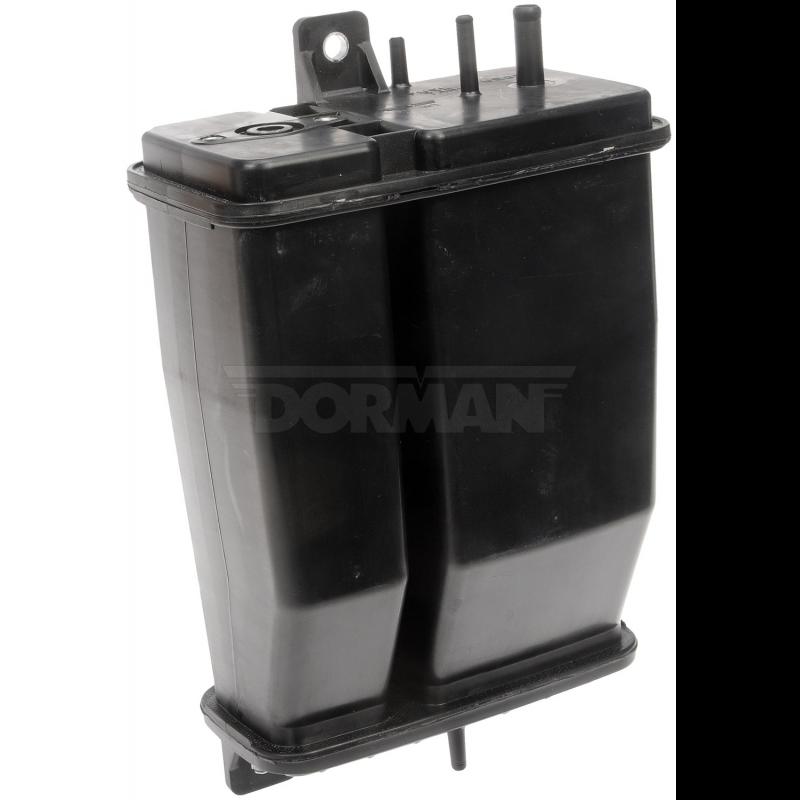 Dorman 911266 Vapor Canister product image 2 of 5