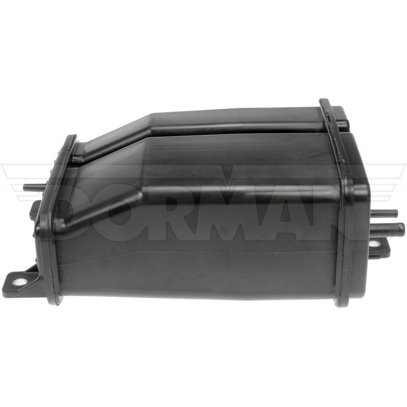 Dorman 911266 Vapor Canister product image 3 of 5