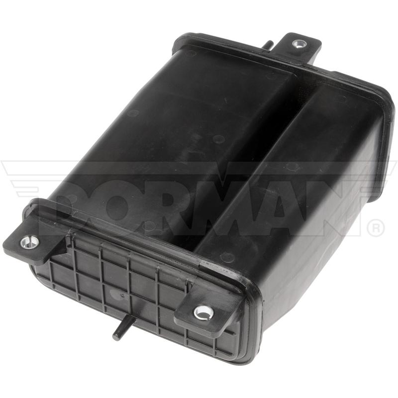 Dorman 911266 Vapor Canister product image 4 of 5