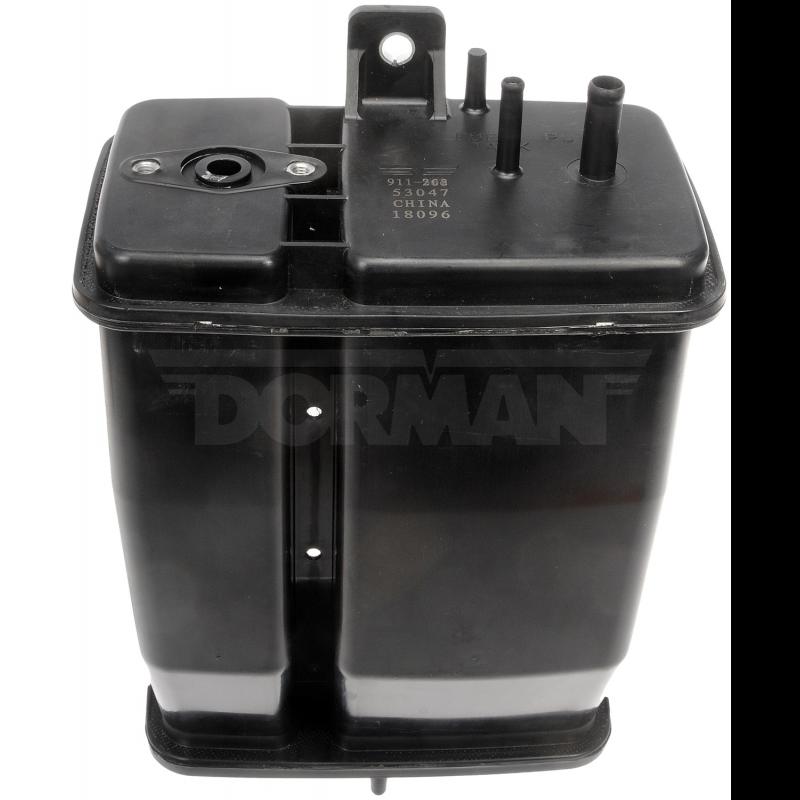 Dorman 911266 Vapor Canister product image 5 of 5