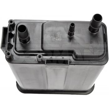 2004 Chevrolet Trailblazer Vapor Canister Dorman 911267 image 3 of 4