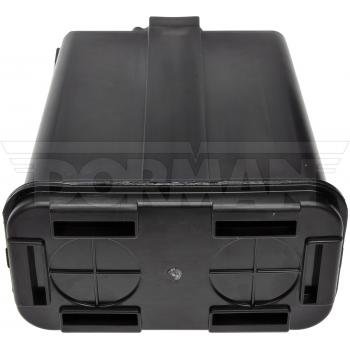 2004 Chevrolet Trailblazer Vapor Canister Dorman 911267 image 4 of 4