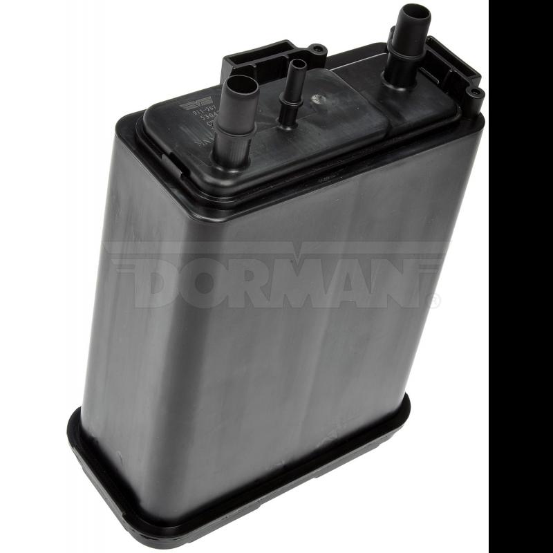 2002 Pontiac Montana Vapor Canister Dorman 911267 image 1 of 4