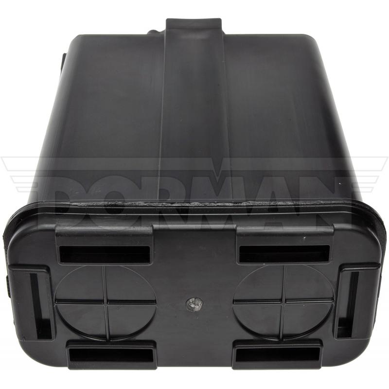 2002 Pontiac Montana Vapor Canister Dorman 911267 image 4 of 4