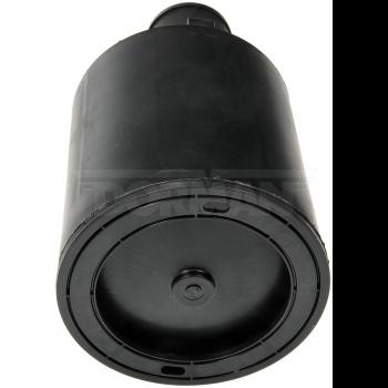 1996 Chevrolet Corvette Vapor Canister Dorman 911269 image 2 of 4