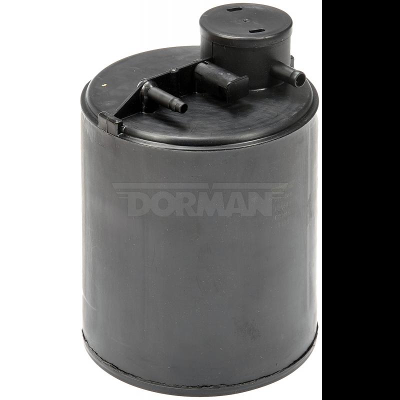 Dorman 911269 Vapor Canister product image 1 of 4