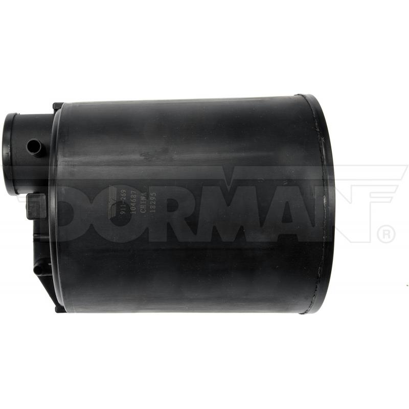 Dorman 911269 Vapor Canister product image 3 of 4