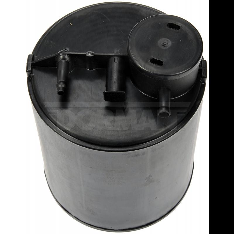 Dorman 911269 Vapor Canister product image 4 of 4