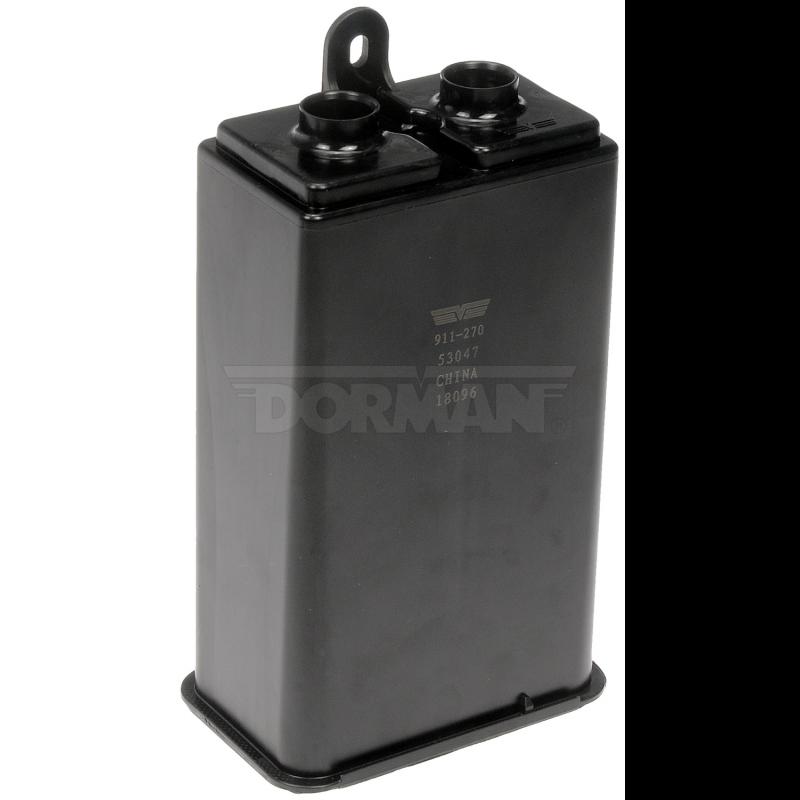 1998 Ford Explorer Vapor Canister
