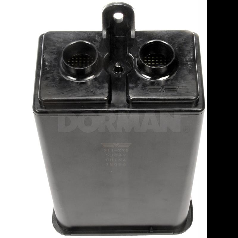 2000 Ford Explorer Vapor Canister Dorman 911270 image 2 of 4