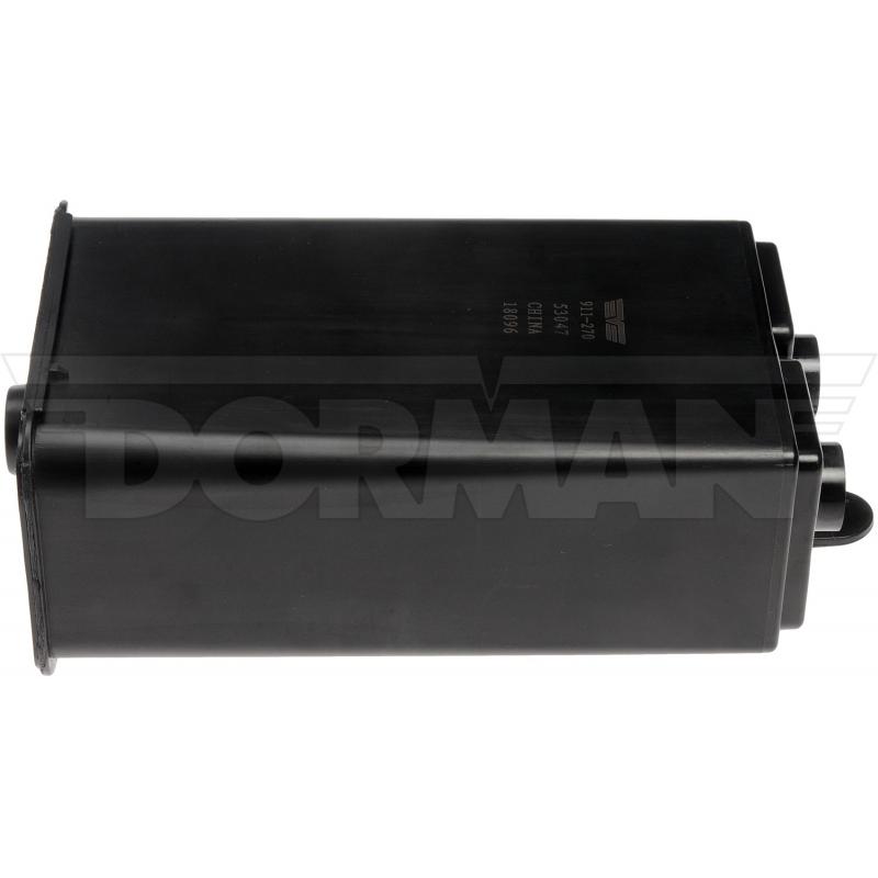 2000 Ford Explorer Vapor Canister Dorman 911270 image 3 of 4