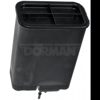 2000 Oldsmobile Bravada Vapor Canister Dorman 911271 image 3 of 4