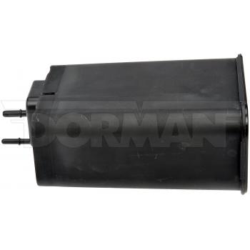 2000 Oldsmobile Bravada Vapor Canister Dorman 911271 image 4 of 4
