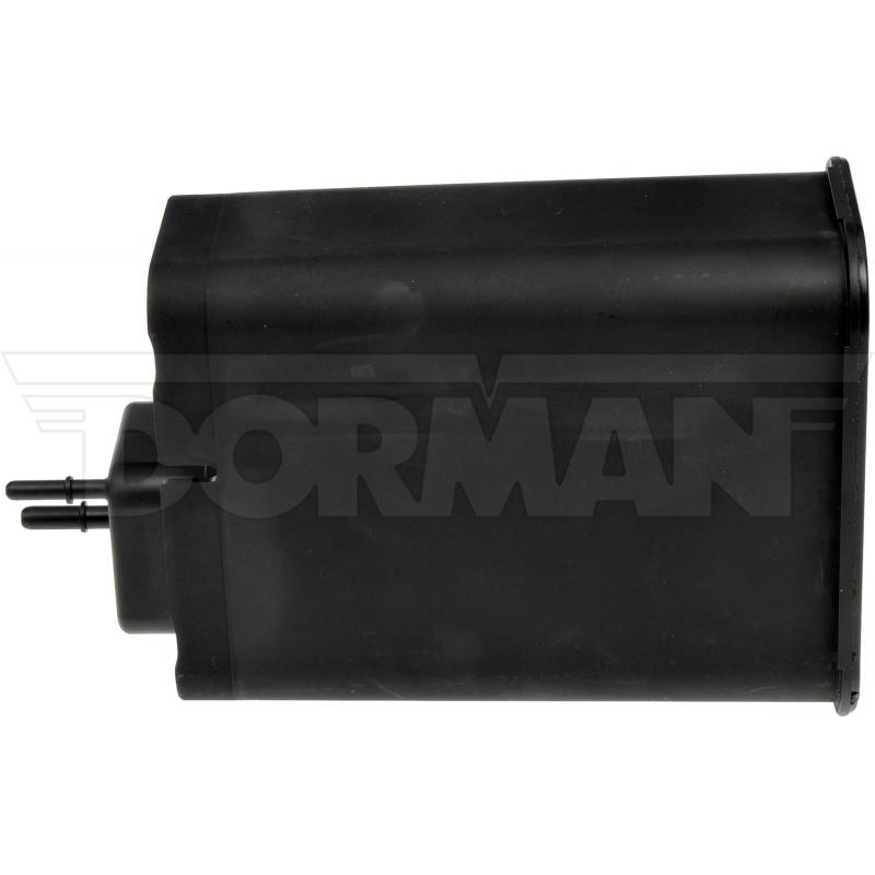 1998 Chevrolet S10 Vapor Canister
