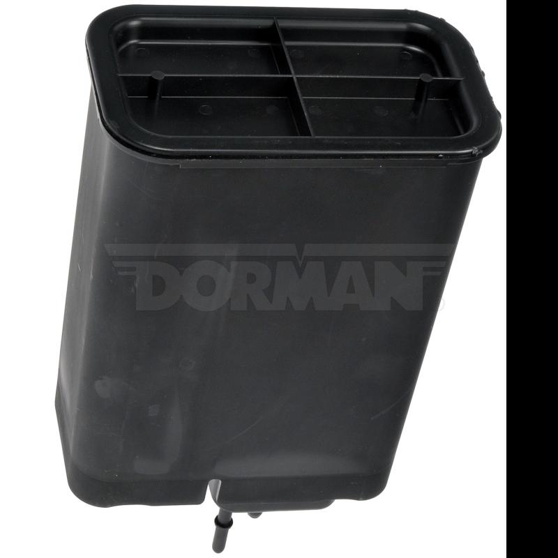 2001 Chevrolet S10 Vapor Canister Dorman 911271 image 3 of 4