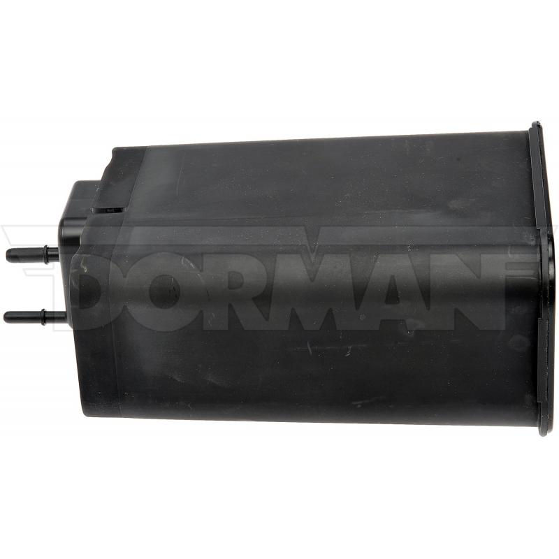 2001 Chevrolet S10 Vapor Canister Dorman 911271 image 4 of 4