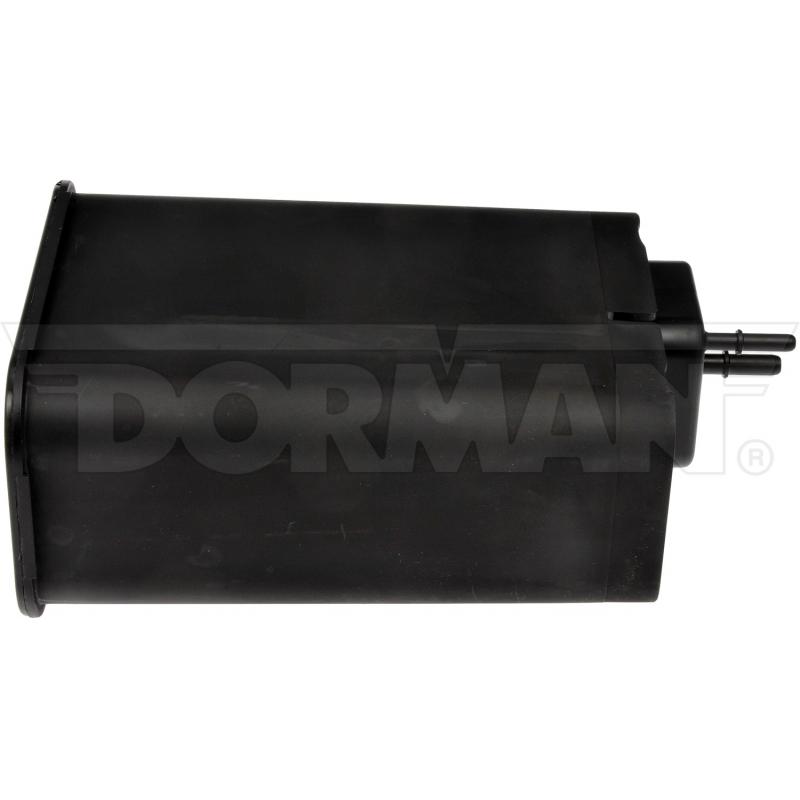 Dorman 911271 - Vapor Canister Dorman 911271 Vapor Canister product image 5 of 5