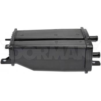 1999 Subaru Legacy Vapor Canister Dorman 911296 image 2 of 4