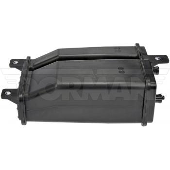1999 Subaru Legacy Vapor Canister Dorman 911296 image 3 of 4