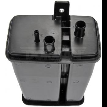 1999 Subaru Legacy Vapor Canister Dorman 911296 image 4 of 4