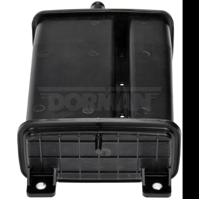 2003 Subaru Outback Vapor Canister Dorman 911296 image 1 of 4