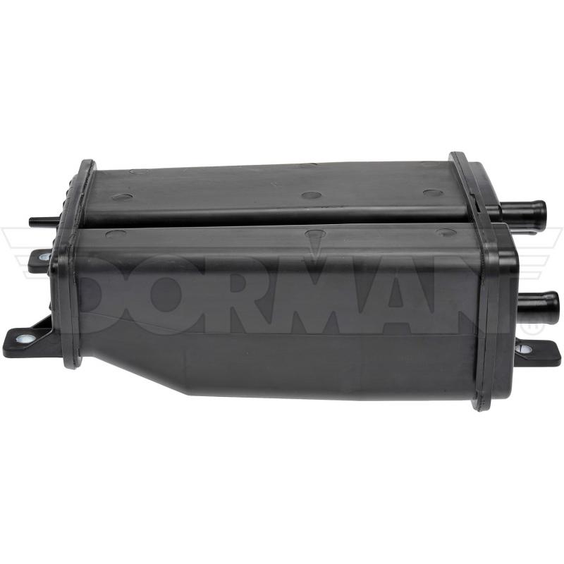 2003 Subaru Outback Vapor Canister Dorman 911296 image 2 of 4