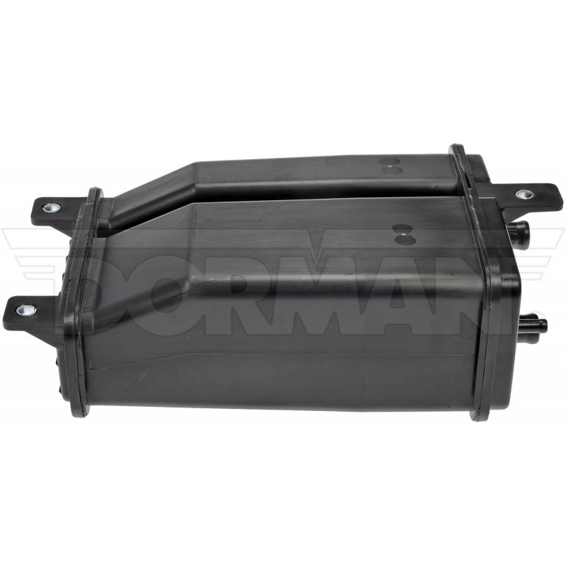 2003 Subaru Outback Vapor Canister Dorman 911296 image 3 of 4