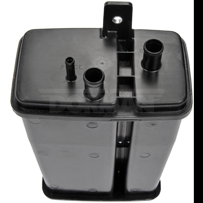 2003 Subaru Outback Vapor Canister Dorman 911296 image 4 of 4