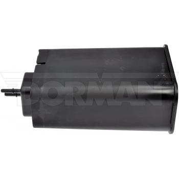 1999 GMC C3500 Vapor Canister Dorman 911297 image 2 of 4