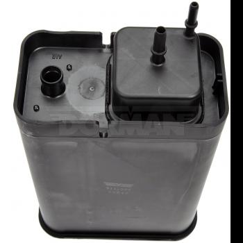 1999 GMC C3500 Vapor Canister Dorman 911297 image 3 of 4