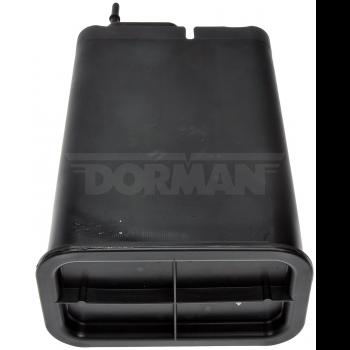 1999 GMC C3500 Vapor Canister Dorman 911297 image 4 of 4